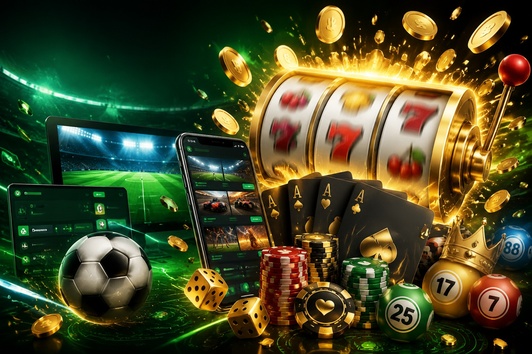 11vip