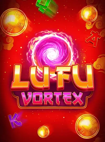 11vip 11vip