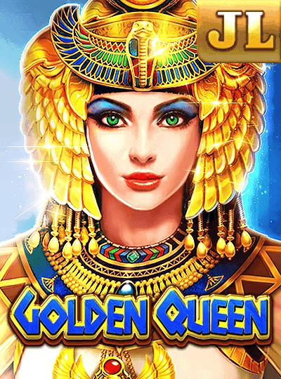 11vip new game